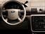 2007 Ford Freestar Cargo